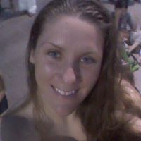 Rebecca Ferrell Photo 17