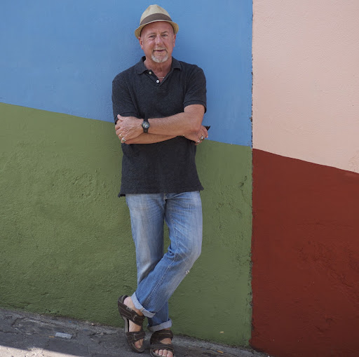 Paul Jay Photo 22 Paul Jay Photo 22