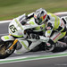 Jonathan Rea Photo 4