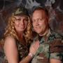 Kathy Archer Photo 13