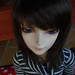 Le Connor Photo 7