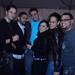Alexander Martinez Photo 6