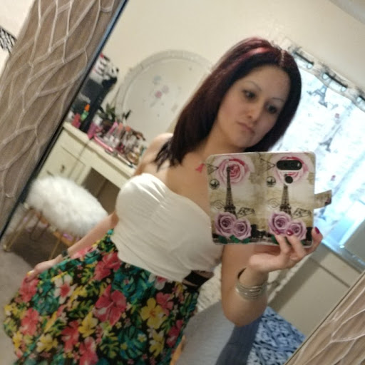 Lilliam Rivera Photo 21