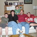 Marcia Spencer Photo 21