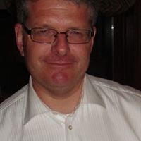 Charles Hammer Photo 16