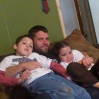 Johnathan Lawrence Photo 14