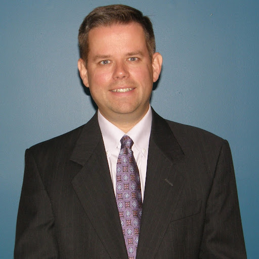 John Gates Photo 37