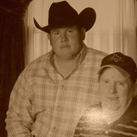 Jackie Roberson Photo 33