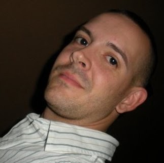 Matthew Peterson Photo 51
