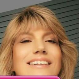 Suzanne Dean Photo 26