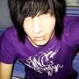Jacob Myer Photo 24