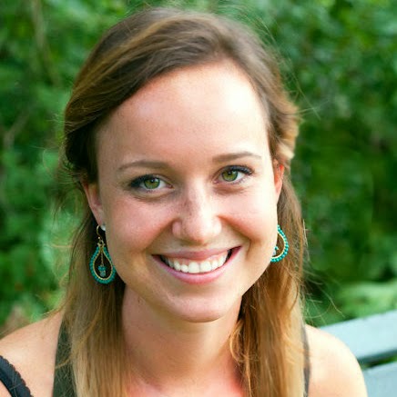 Rose Olson Photo 16