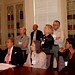 Jerome Kaplan Photo 9