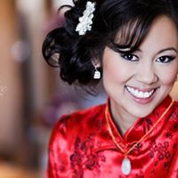 Marilyn Song Photo 4