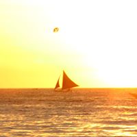 Arlene Calderon Photo 16