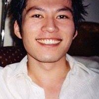 Chiu Young Photo 2