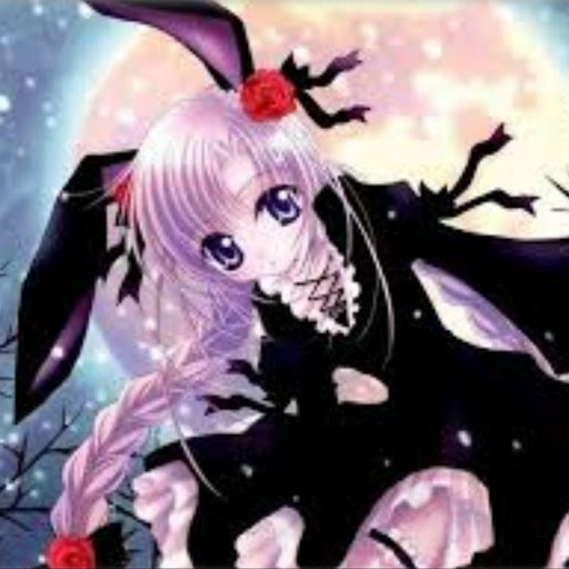 Alyssa Bell Photo 23