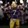 Ronald Claiborne Photo 5