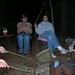 Christine Groves Photo 31
