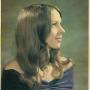 Robyn Reynolds Photo 38