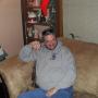 John Hamlett Photo 23