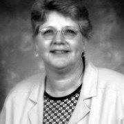Carolyn Davis Photo 11