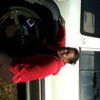 Shirley Cunningham Photo 11