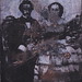 Charles Neff Photo 21