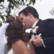 Laurie Rhoades Photo 15