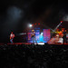 Jason Erickson Photo 27