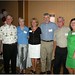 Nancy Culpepper Photo 16