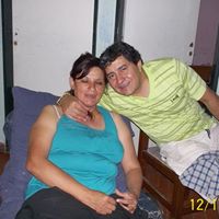 Reynaldo Vargas Photo 43