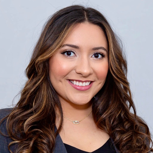 Laura Espinosa Photo 6