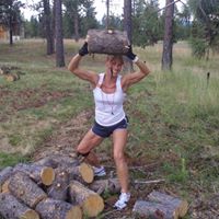 Sharon Ring Photo 25