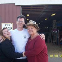 David Loftus Photo 30