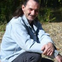 Richard Cooley Photo 15