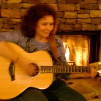Frances Childress Photo 1