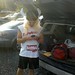Pamela Windham Photo 27