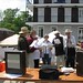 Robert Gwin Photo 11