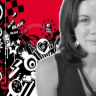 Robyn Beauchamp Photo 11