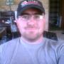 Jeff Farris Photo 13