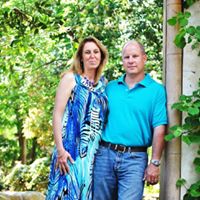 Stacy Moody Photo 13