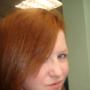 Catherine Major Photo 28