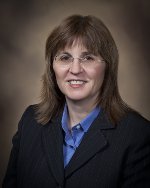 Elizabeth Allen Photo 1