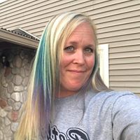 Shannon Mathews Photo 33