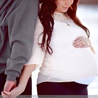 April Pulido Photo 18