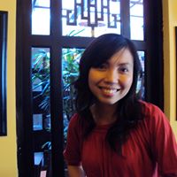 Yen Tieu Photo 13