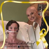 Elizabeth Rudolph Photo 21