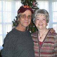 Richard Pruitt Photo 38 Richard Pruitt Photo 38