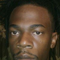 Richard Shubert Photo 15